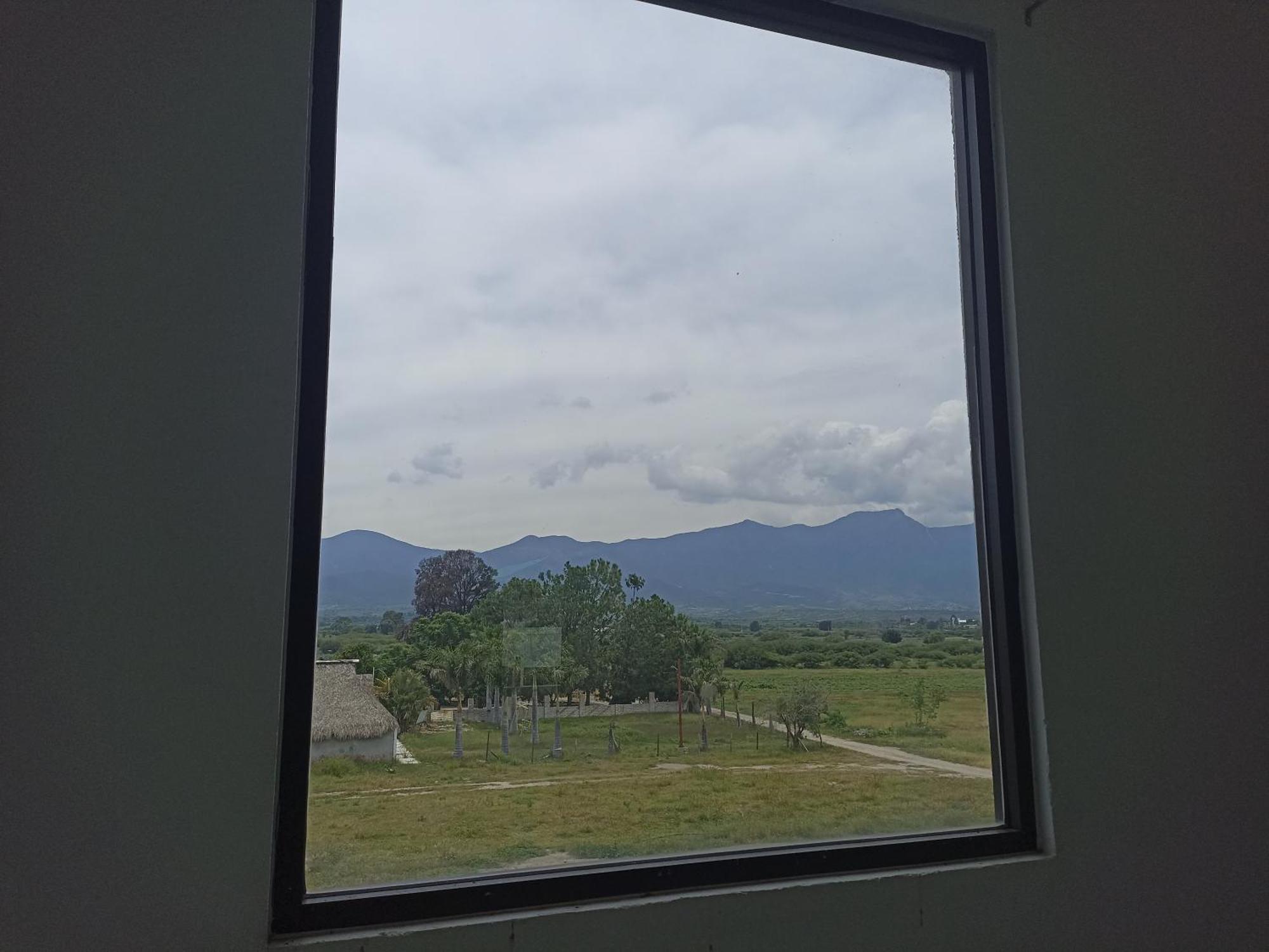 Don Pedrillo Hotell Oaxaca Exteriör bild